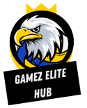 gamezelitehub.com